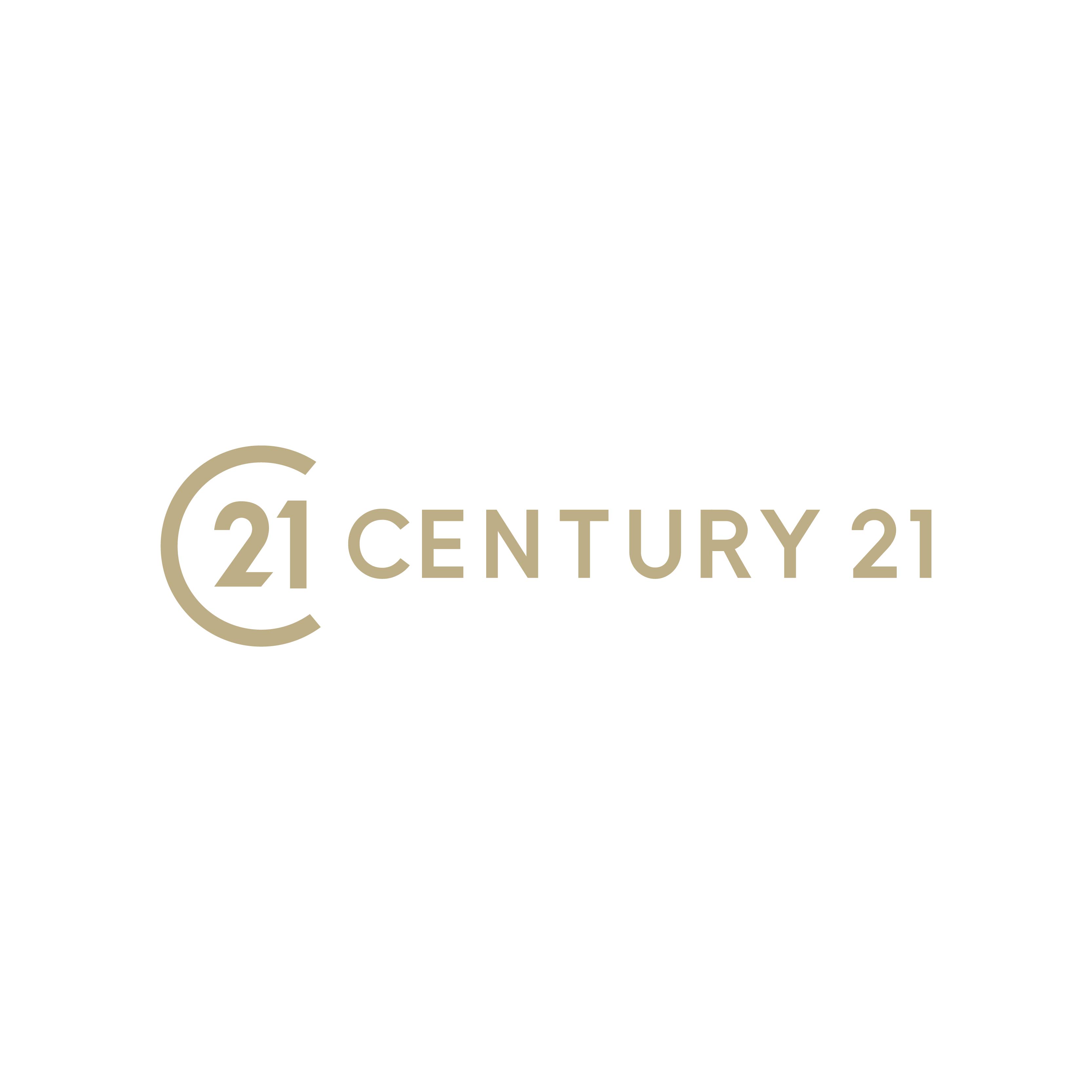 logo_CENTURY 21.jpg